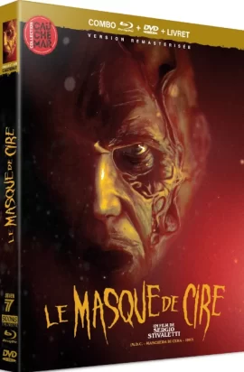 Le_Masque_de_cire_Bluray