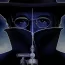 Le_Masque_de_cire_illustration