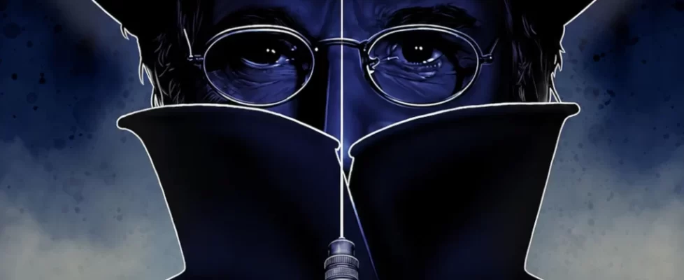 Le_Masque_de_cire_illustration