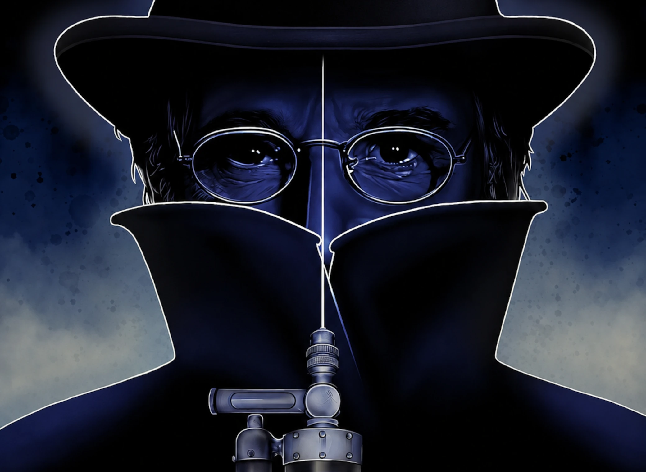 Le_Masque_de_cire_illustration