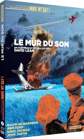 Le_Mur_du_son_Bluray