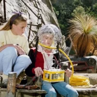 Le_Secret_du_lac_04 Le_Secret_du_lac_04