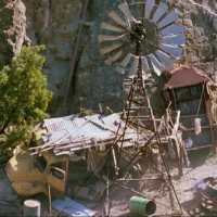 Le_Secret_du_lac_05 Le_Secret_du_lac_05