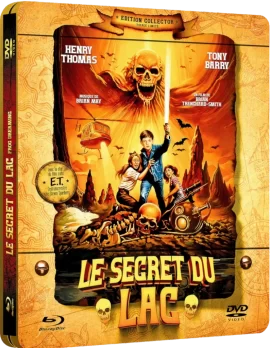 Le_Secret_du_lac_Bluray