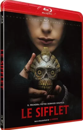 Le_Sifflet_Bluray
