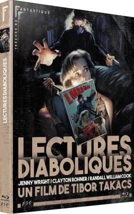 Lectures_diaboliques_Bluray