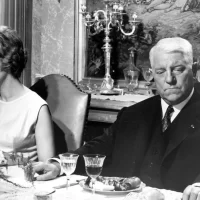 Les_Grandes_familles_01 Les_Grandes_familles_01