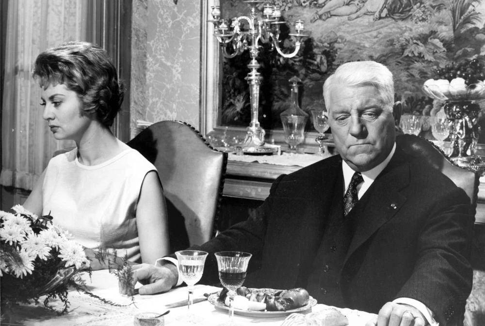 Les_Grandes_familles_01