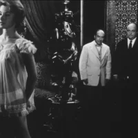 Les_Grandes_familles_03 Les_Grandes_familles_03