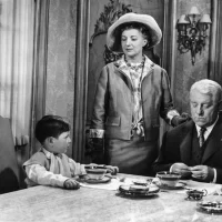 Les_Grandes_familles_04 Les_Grandes_familles_04