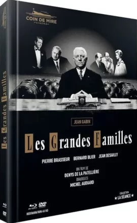 Les_Grandes_familles_Bluray