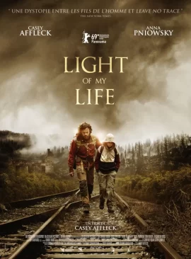 Light_Of_My_Life_Afffiche