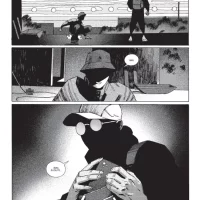 Lune_Artificielle_04