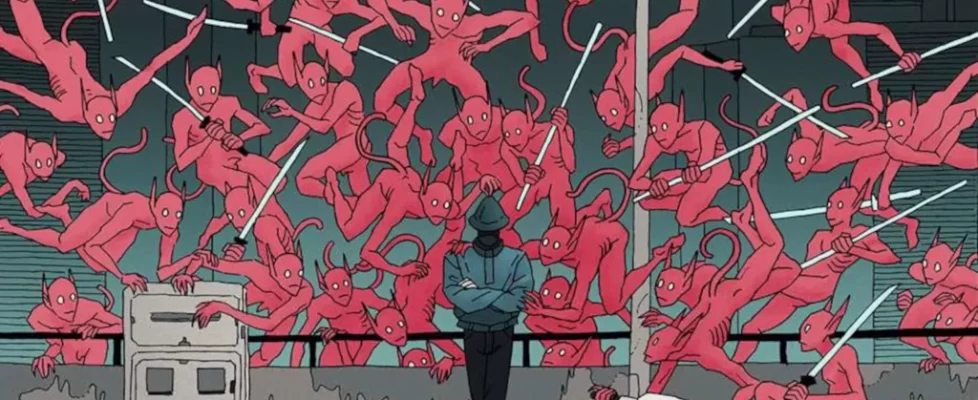 Lune_Artificielle_illustration