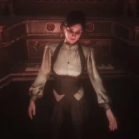 Maid_of_Sker_07 Maid_of_Sker_07