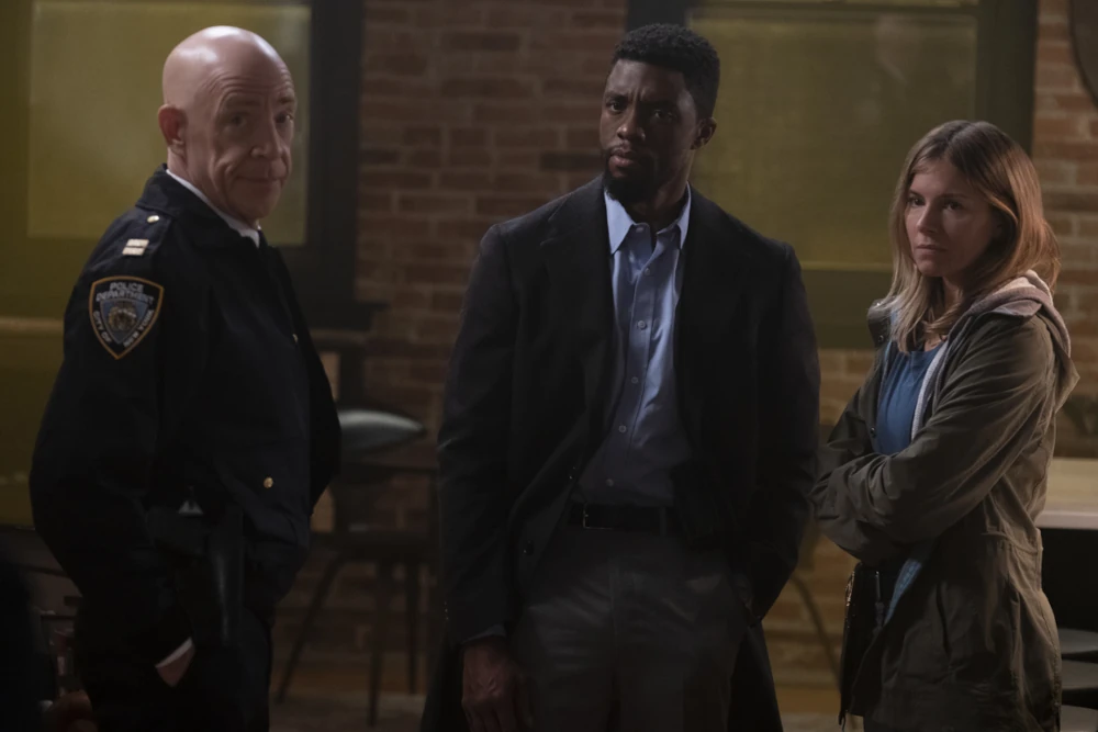 Manhattan_Lockdown_01