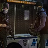 Manhattan_Lockdown_04 Manhattan_Lockdown_04