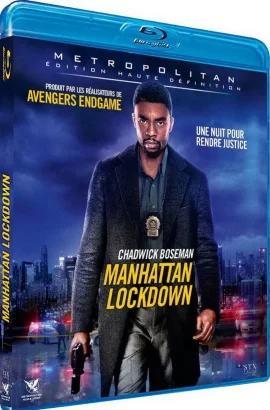 Manhattan_Lockdown_Bluray