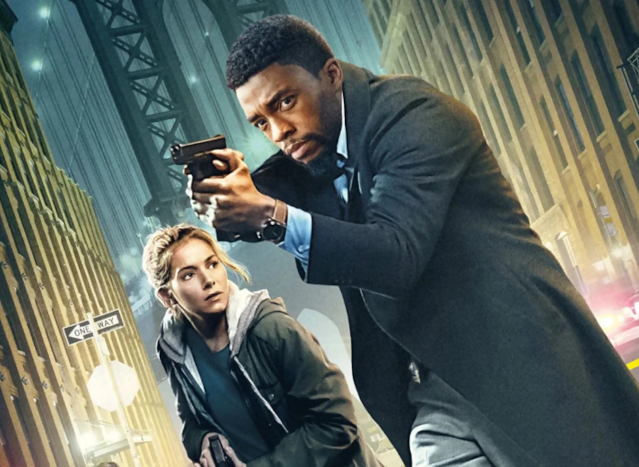 Manhattan_Lockdown_illustration