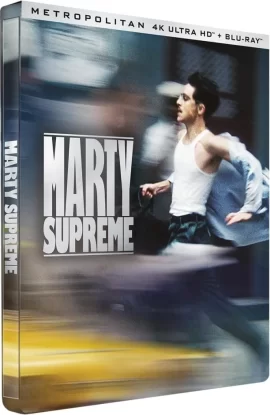 Marty_Supreme_UHD