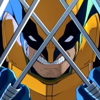 Marvel_Tokon_Fighting_Souls_01 Marvel_Tokon_Fighting_Souls_01