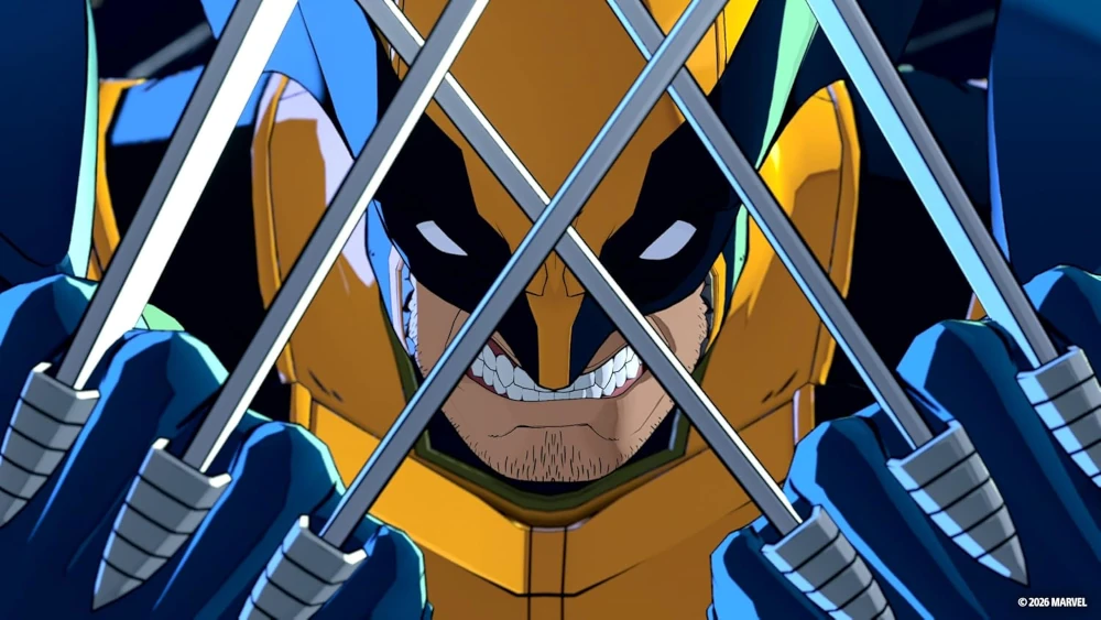 Marvel_Tokon_Fighting_Souls_01