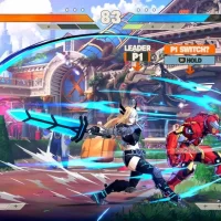 Marvel_Tokon_Fighting_Souls_02 Marvel_Tokon_Fighting_Souls_02