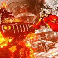 Marvel_Tokon_Fighting_Souls_03 Marvel_Tokon_Fighting_Souls_03