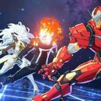Marvel_Tokon_Fighting_Souls_04 Marvel_Tokon_Fighting_Souls_04