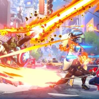 Marvel_Tokon_Fighting_Souls_05 Marvel_Tokon_Fighting_Souls_05