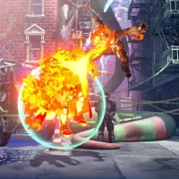 Marvel_Tokon_Fighting_Souls_06 Marvel_Tokon_Fighting_Souls_06
