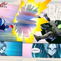Marvel_Tokon_Fighting_Souls_07 Marvel_Tokon_Fighting_Souls_07