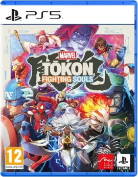 Marvel_Tokon_Fighting_Souls_PS5