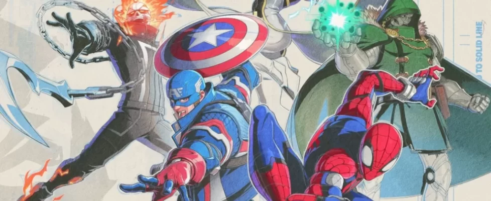 Marvel_Tokon_Fighting_Souls_illustration