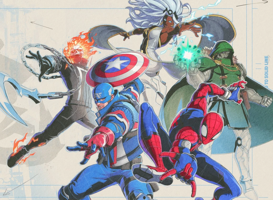 Marvel_Tokon_Fighting_Souls_illustration