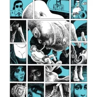 Metal_Hurlant_T20_01 Metal_Hurlant_T20_01