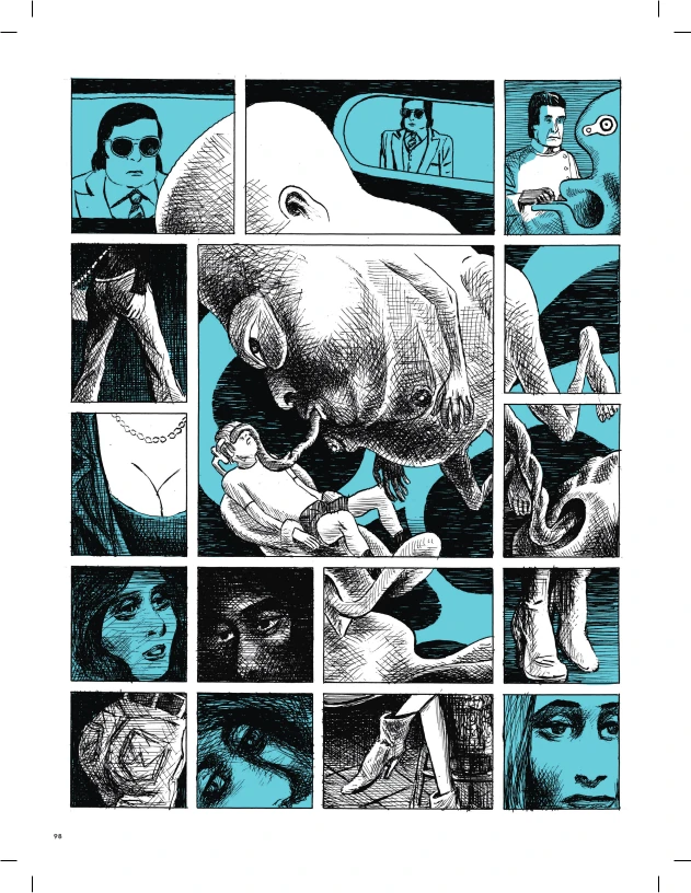 Metal_Hurlant_T20_01