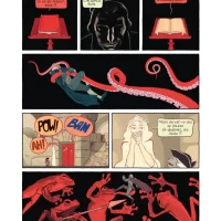 Metal_Hurlant_T20_02 Metal_Hurlant_T20_02