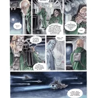 Metal_Hurlant_T20_03 Metal_Hurlant_T20_03