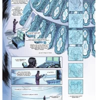 Metal_Hurlant_T20_04 Metal_Hurlant_T20_04