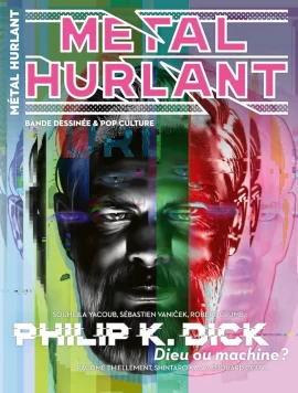 Metal_Hurlant_T20_couverture