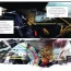 Metal_Hurlant_T20_illustration