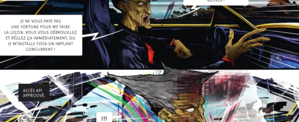 Metal_Hurlant_T20_illustration