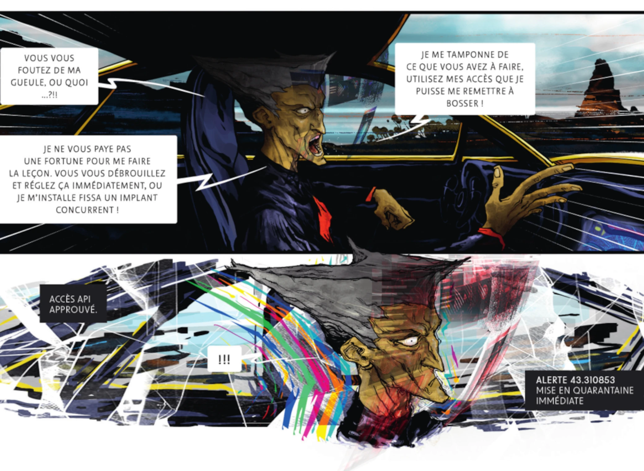 Metal_Hurlant_T20_illustration