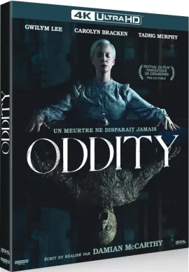 Oddity_UHD Oddity_UHD