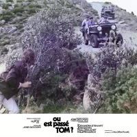 Ou_est_passe_tom_01
