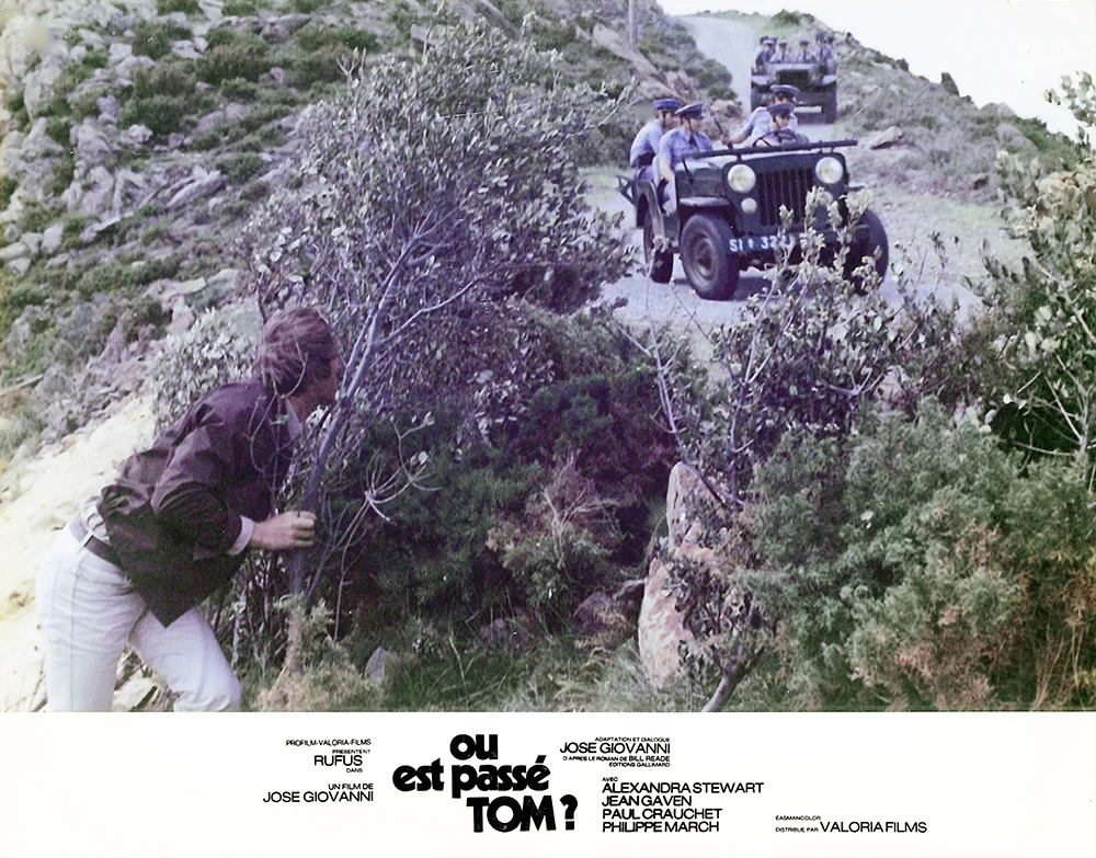 Ou_est_passe_tom_01