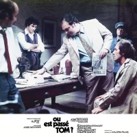 Ou_est_passe_tom_02