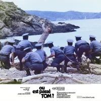 Ou_est_passe_tom_03