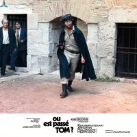 Ou_est_passe_tom_04